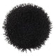 Night-Black
