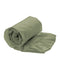 HeckettLane Hoeslaken Elementi Laurel-Green