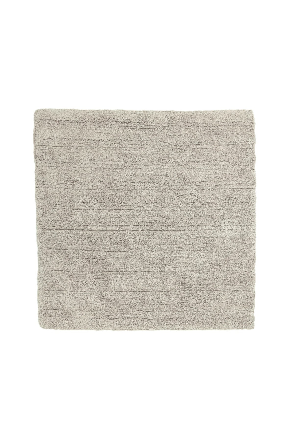 Heckett & Lane Badmat Vivienne Bidet Natural