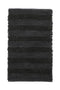 HeckettLane Badmat Roberto - 60x100 cm - Dark-Grey