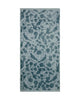 Surf green