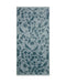 Essenza Handdoek Rosie - 70x140 cm - Surf green
