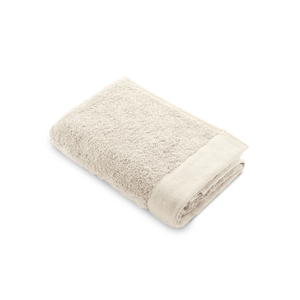 Walra Baddoek Remade Cotton Beige