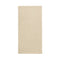 Seahorse Douchehanddoek Pure - 70x140 cm - Licht Zand