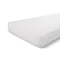 Byrklund Hoeslaken Bed Basics Cotton Wit