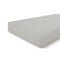 Byrklund Hoeslaken Bed Basics Cotton Taupe