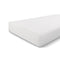 Byrklund Hoeslaken Bed Basics Jersey Wit