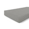 Byrklund Hoeslaken Bed Basics Jersey Taupe