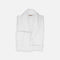 Walra Badjas Casual Robe S M Wit S-M