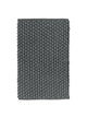 Classic-Anthracite