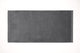Classic-Anthracite