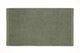 Army-Green