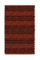 Copper-Orange