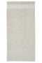 BeddingHouse Badhanddoek Sheer - 70x140 cm - Zand