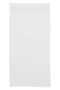BeddingHouse Badhanddoek Sheer - 70x140 cm - Wit