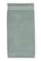 BeddingHouse Badhanddoek Sheer - 70x140 cm - Groen