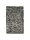 Zo!Home Badmat Massimo - 60x100 cm - Classic-Anthracite