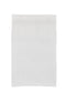 BeddingHouse Gastendoekje Sheer - 30x50 cm - Wit