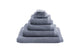 Insignia-Blue