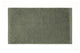 Army-Green