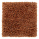 Caramel-Brown