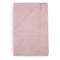 Yellow Sprei Lucinde Shady-Pink 180x260 cm
