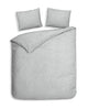 Light-Grey