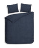 Dark-Blue