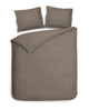 Taupe-Grey