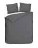 Classic-Anthracite