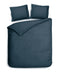 HeckettLane Dekbedovertrek Punto Maritime-Blue
