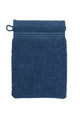 Donker Blauw