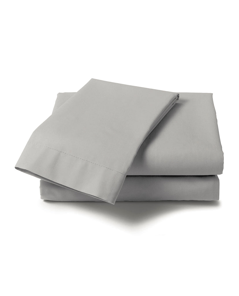 Heckett & Lane Laken Elementi Glacier-Grey