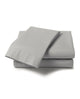 Glacier-Grey