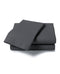Heckett & Lane Laken Elementi Classic-Anthracite