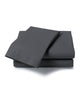 Classic-Anthracite