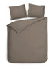 Taupe-Grey
