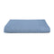 Seahorse Baddoek Pure - 60x110 cm - Denim