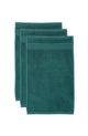 Donker Groen