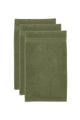 Olijfgroen