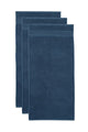 Donker Blauw