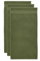 Olijfgroen