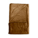 Cognac-Brown