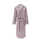 Zo!Home Badjas Cara Pale-Pink