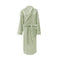 Zo!Home Badjas Cara Foam-Green