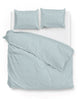 Mint-Green