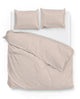 Sandy-Beige