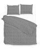 Dark-Grey
