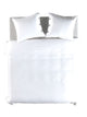 Optic-White