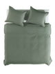 Army-Green